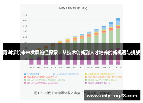 青训学院未来发展路径探索：从技术创新到人才培养的新机遇与挑战