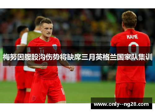梅努因腹股沟伤势将缺席三月英格兰国家队集训 梅努因腹股沟伤势将缺席三月英格兰国家队集训